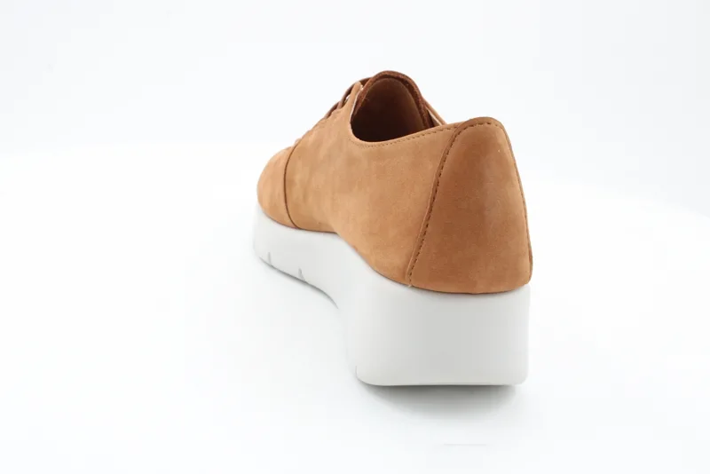 Flex & Go Fly Marvel slika 5